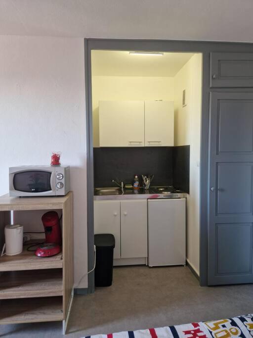 Tassigny 2 Appartement Chalon-sur-Saône Buitenkant foto